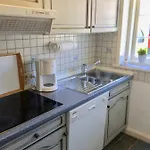 Friesenhof Suederende